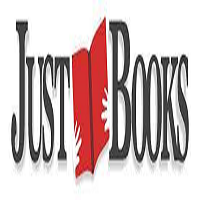 Just Books discount coupon codes